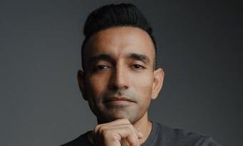 Robin Uthappa Denies Involvement in PF Fund Fraud Allegations