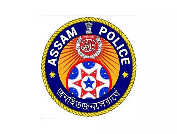 Narcotics worth Rs 20 crore seized in Assam