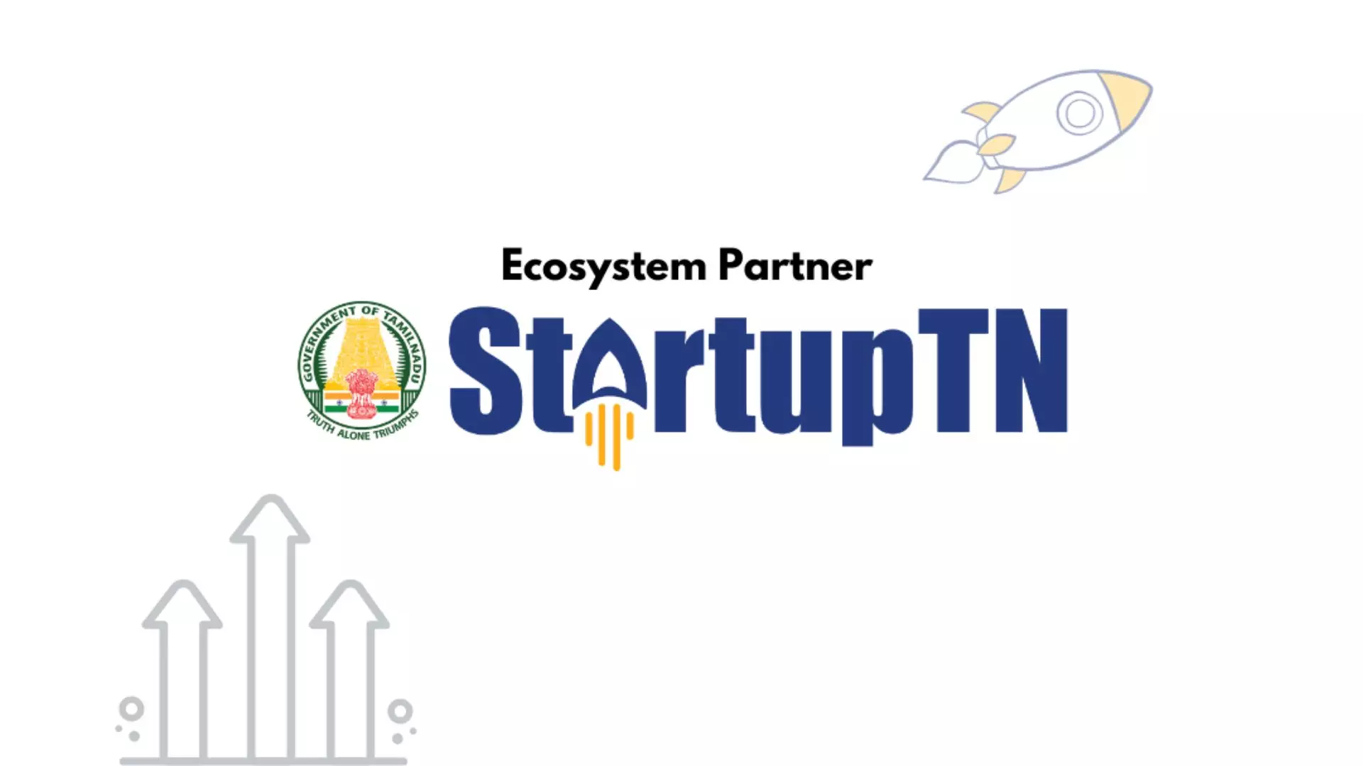 TN achieves milestone with 10,000 DPIIT-registered startups