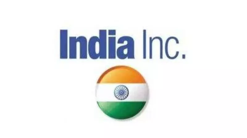 India Inc urges govt to implement industry-friendly reforms