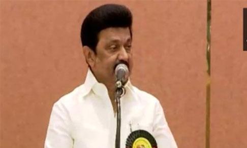 Our alliance will win over 200 seats in 2026: Tamil Nadu CM MK Stalin