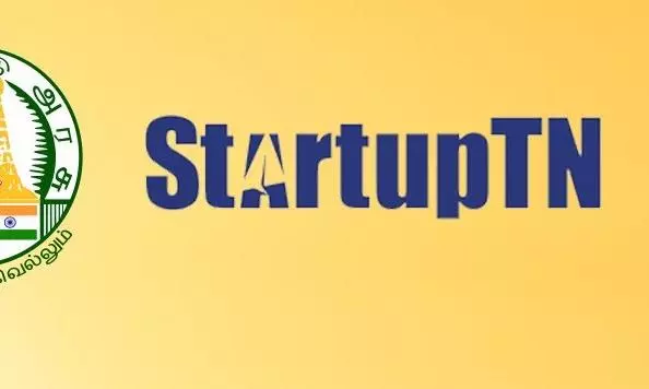 Tamil Nadu achieves milestone with 10,000 DPIIT-registered startups