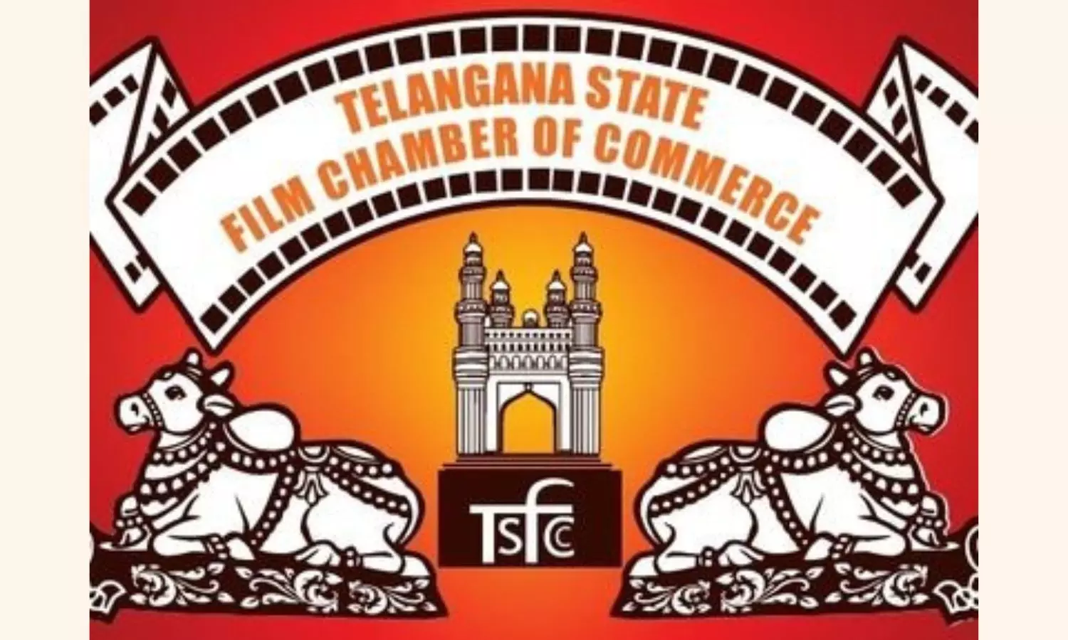 Telangana film chamber urge members to donate for Sandhya stampede victim’s family