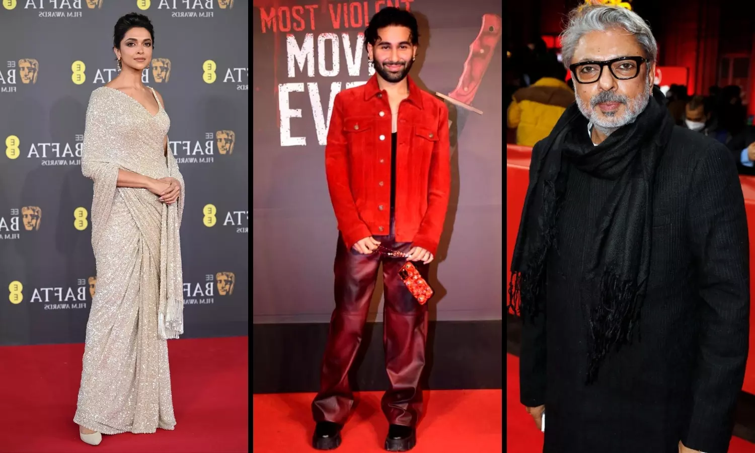 Orry Joins Star-Studded Cast of Sanjay Leela Bhansali’s ‘Love and War