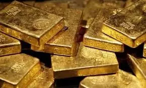 Gold prices could move up to Rs 85k in 2025