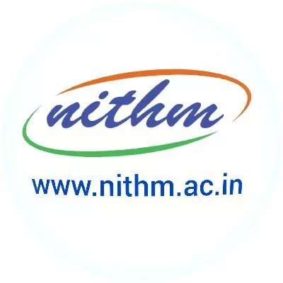 28 Women Graduate in Canteen Management from NITHM