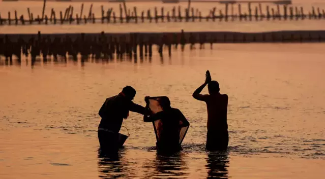 India Gears Up for Maha Kumbh Mela with 400 Million Pilgrims Expected