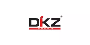 Investors of DKZ Tech demand CBI inquiry into the fraud