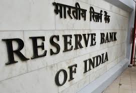 RBI lifts restrictions on Kotak Bank