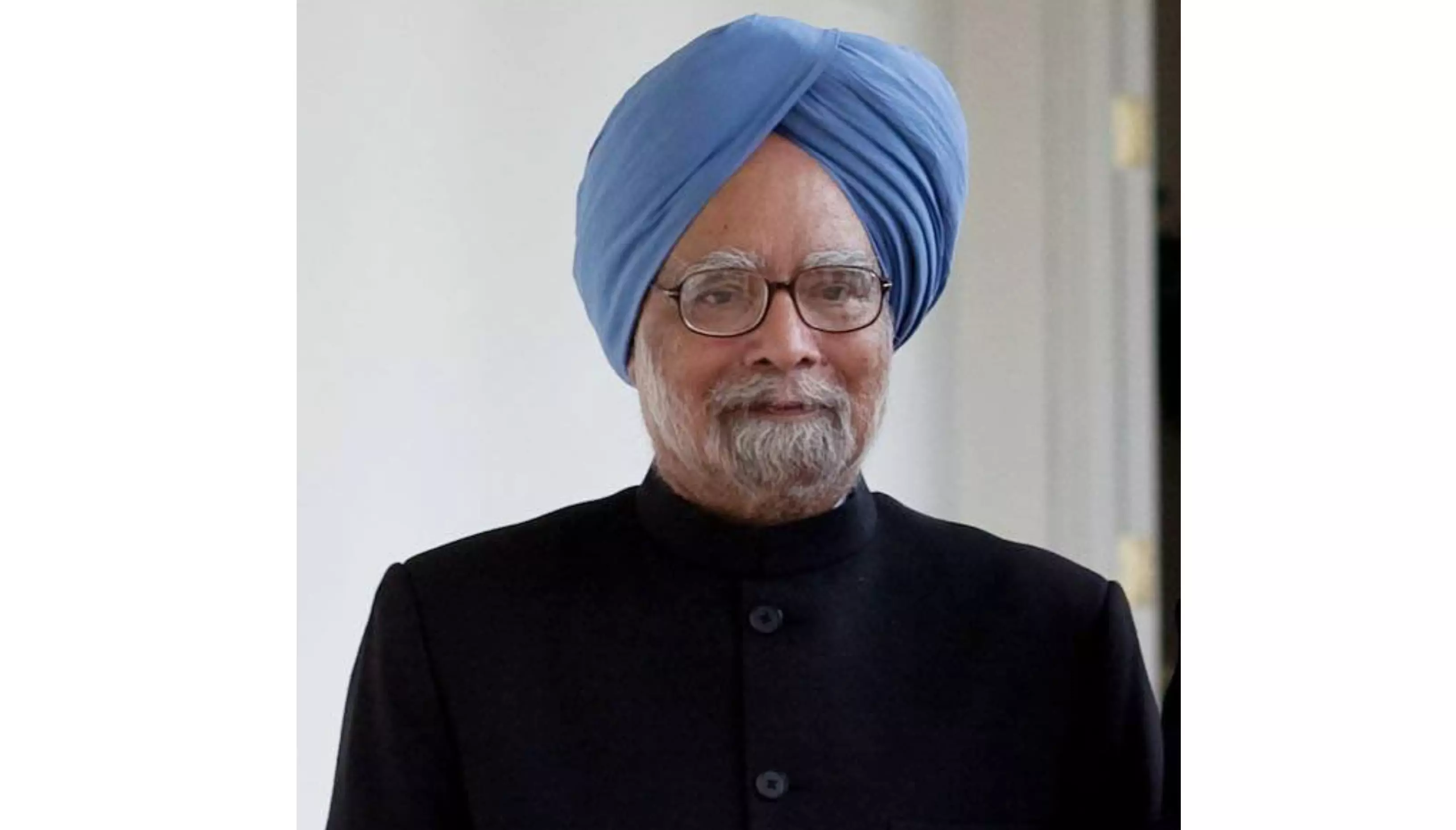 Industry Leaders Honor Manmohan Singh for His Pivotal Role in 1991 Reforms