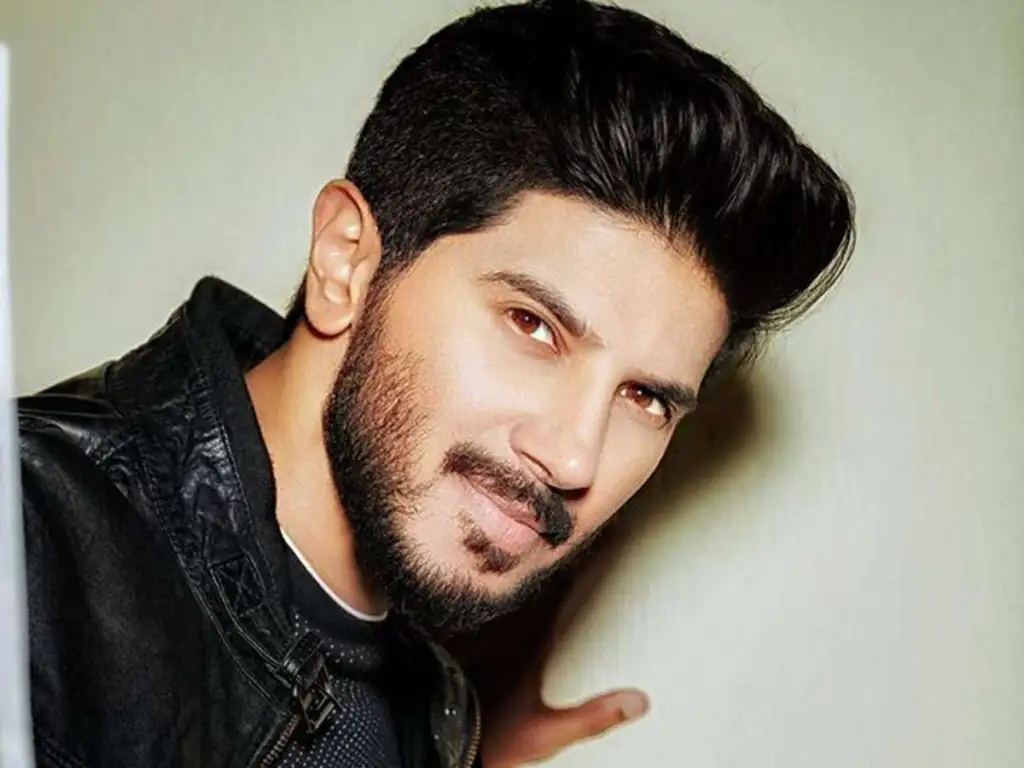 Dulquer Salmaan turns brand ambassador