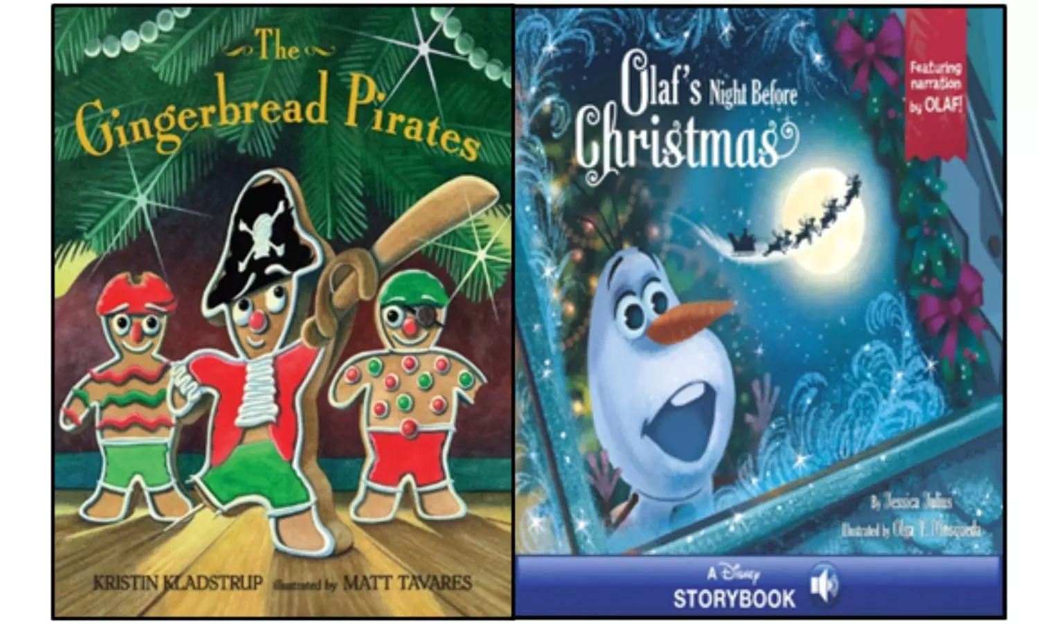 5 Holiday Must-Reads for Kids: Joy, Adventure, and Life Lessons