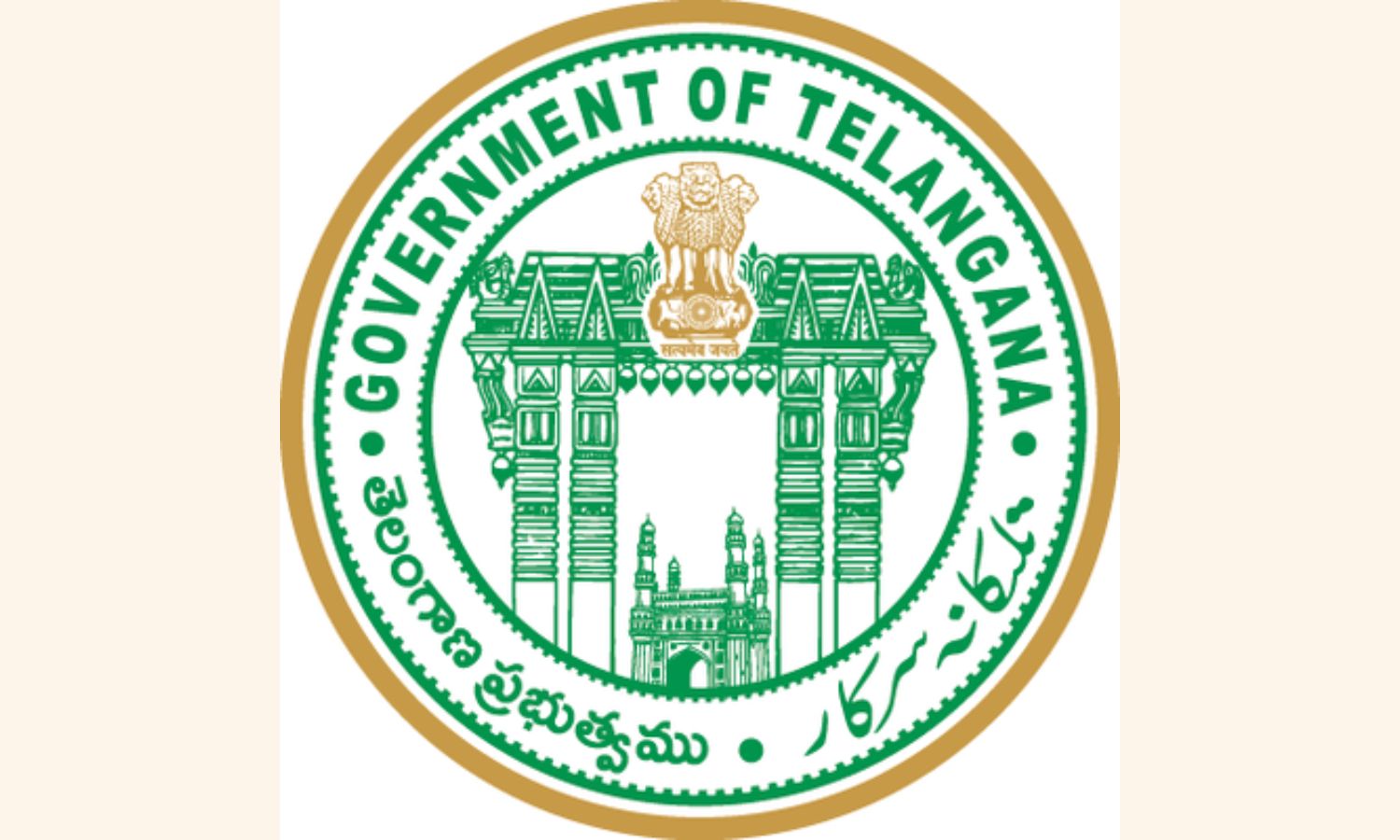 Liaison Officer appointed to look into Telangana devotees woes at TTD