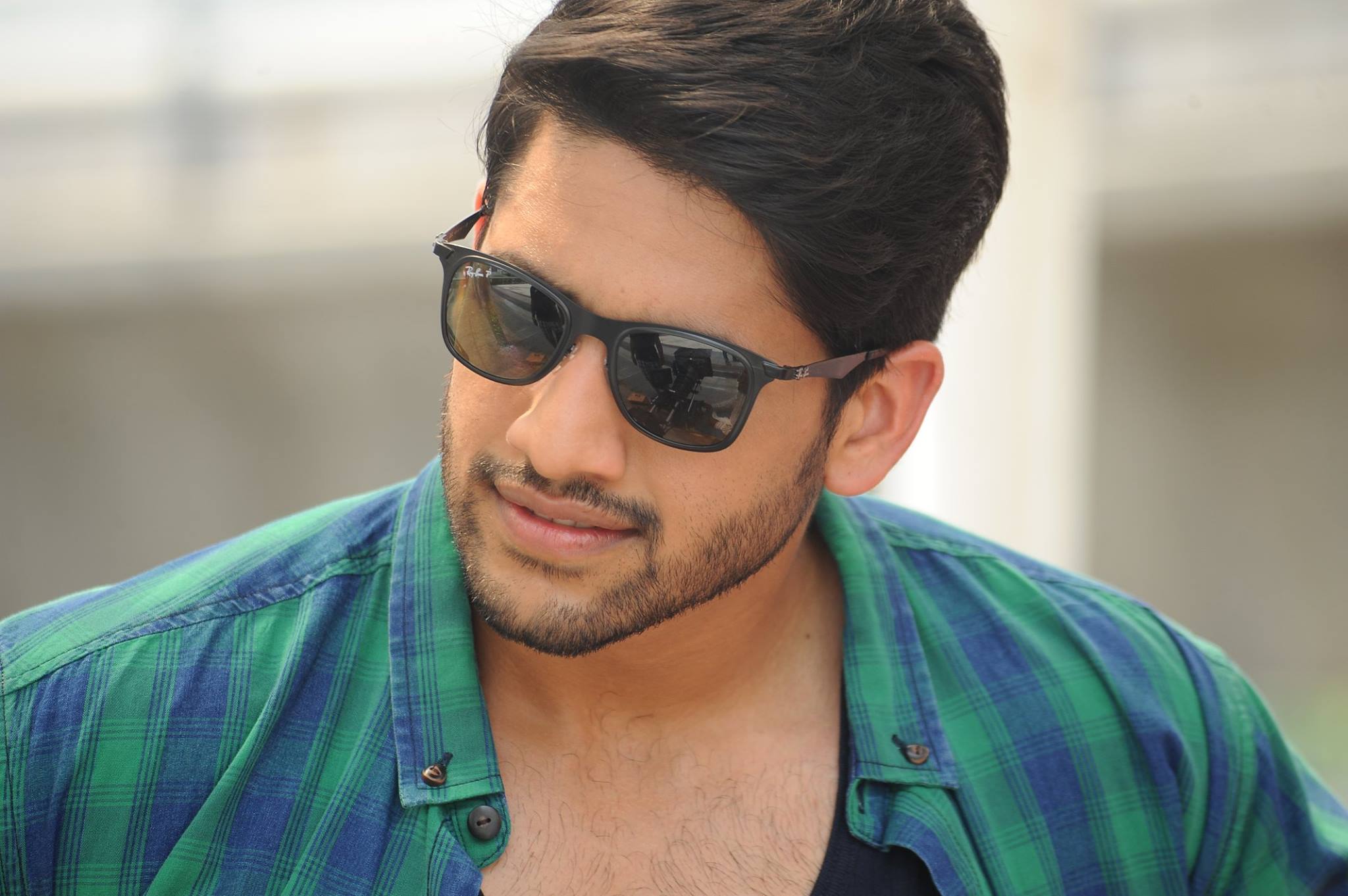 Naga Chaitanya to star in high-budget supernatural thriller with Arka Media Works