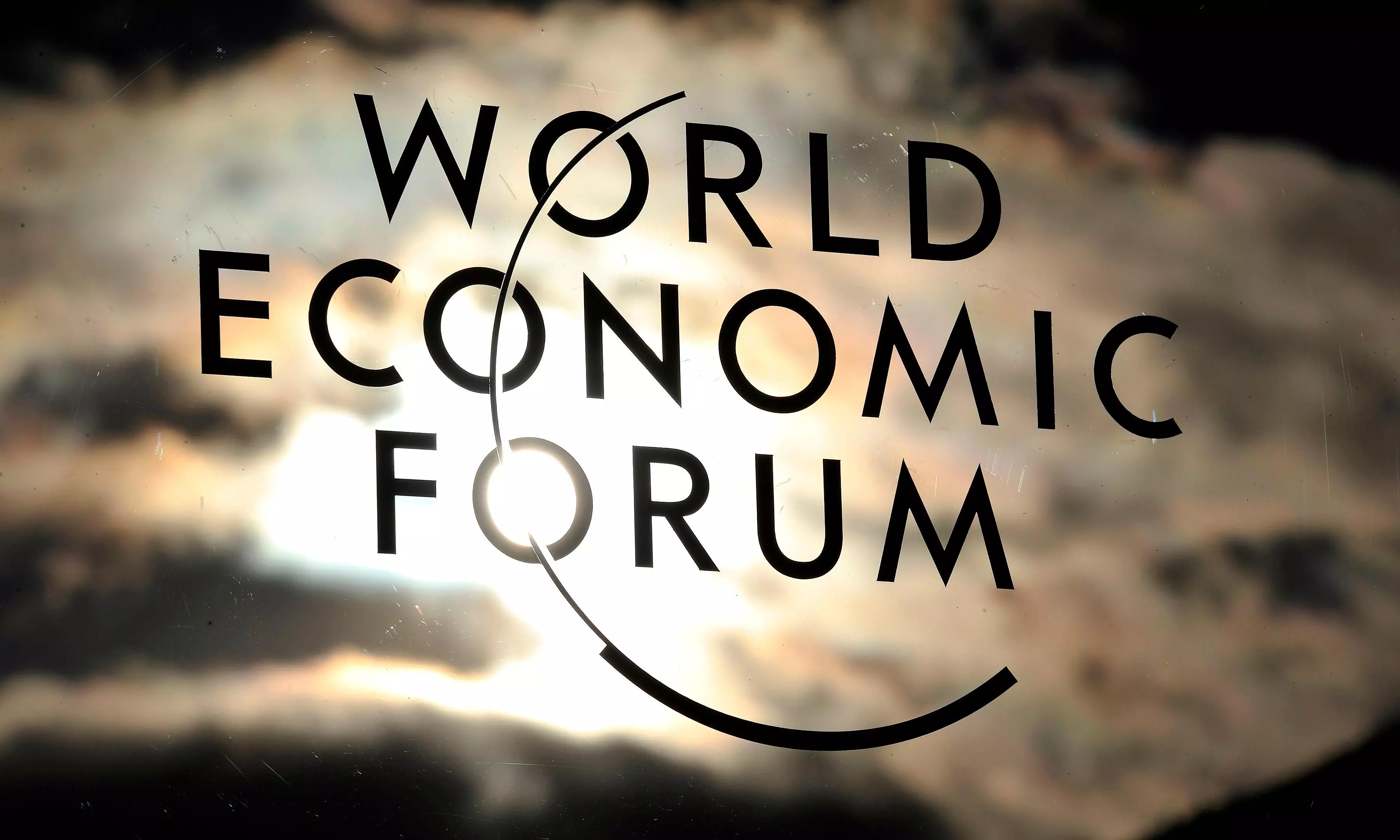 Several union ministers, CMs to join world leaders in Davos for WEF meet