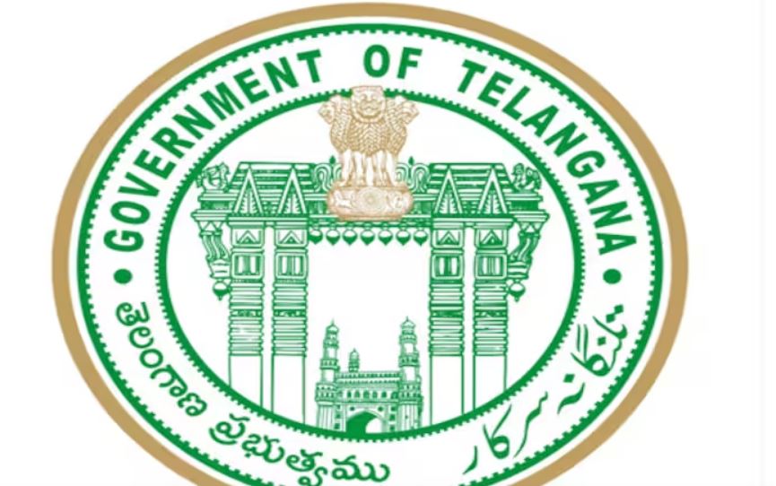 Telangana Government Identifies 15 Lakh Landless Agricultural Workers