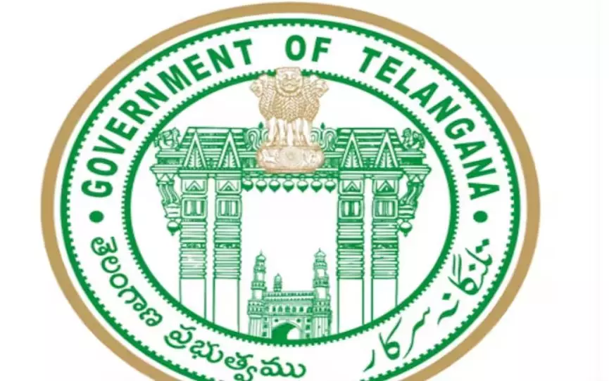 Telangana Excise Enforcement Records Sharp Rise in NDPS Arrests and Seizures