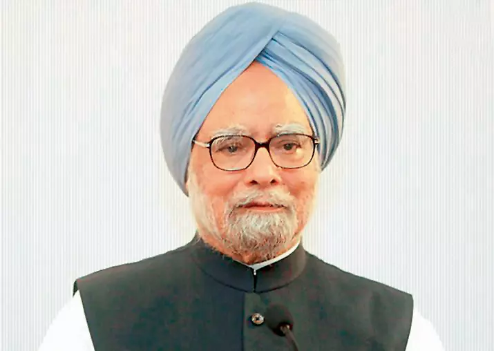 Shivshankar Menon | Manmohan brought decency into public life; restored faith in the political system