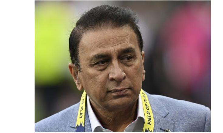 India has found a gem in cricket because of you: Gavaskar lauds Nitish’s father