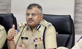 CBI is on the job to get back phone tapping accused, says DGP