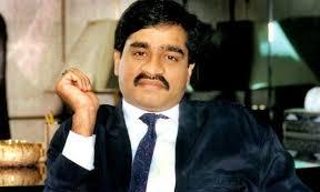 Dawood’s Property Transferred to Buyer After 23-years Struggle