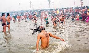 Next year's Mahakumbh will be a grand affair with divine essence: UP Minister