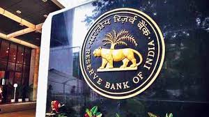 Banks bad loans seen worsening by 2026 says RBI