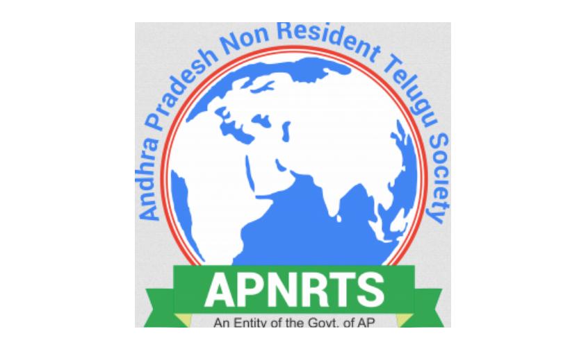 APNRTS Helping Distressed Emigrants Return to AP from Abroad