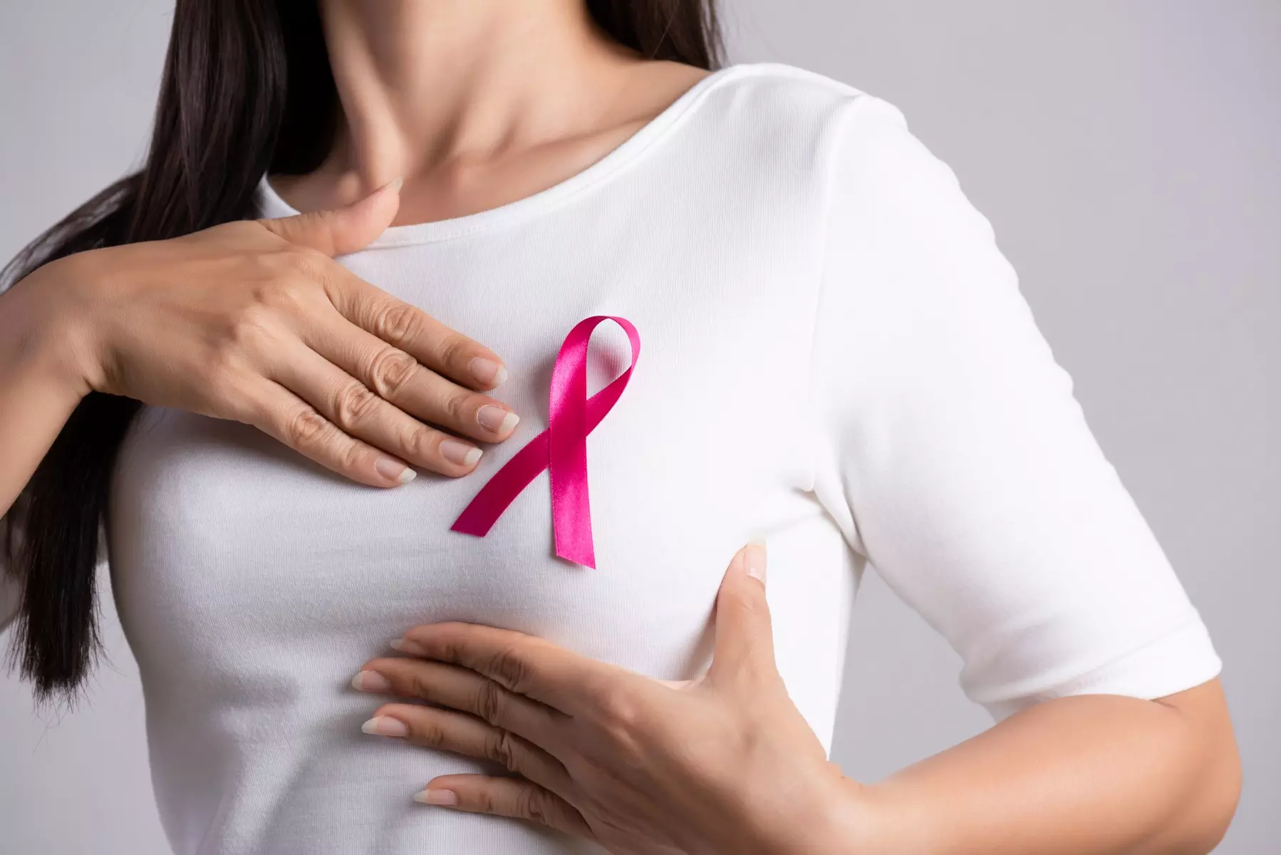 A Guide for Young Women with Metastatic Breast Cancer