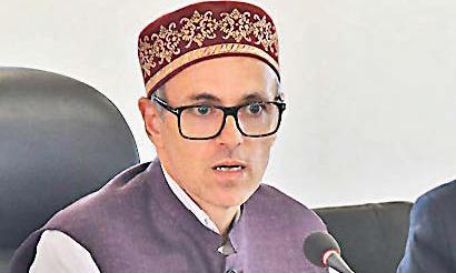 DC Edit | Centre must deliver on J&K statehood pledge