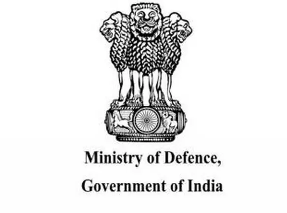 Defence Ministry Reconstitutes 56 Cantonment Boards from February 11