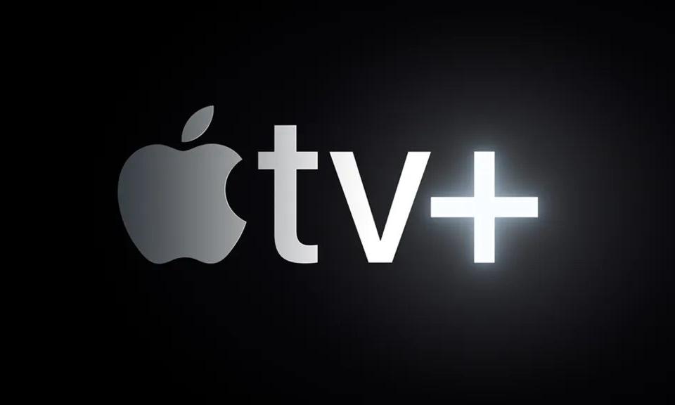 Apple TV Plus Available for Free from January 3 to 5