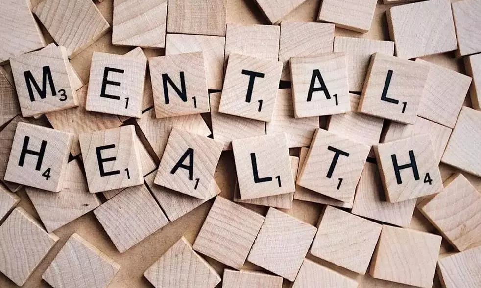 Mental Healthcare Inaccessible to Marginalised: Experts