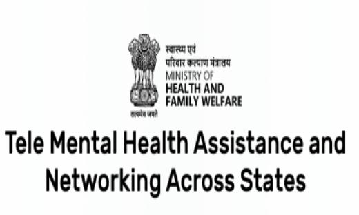 MANAS Shows Growing Need for Mental Healthcare