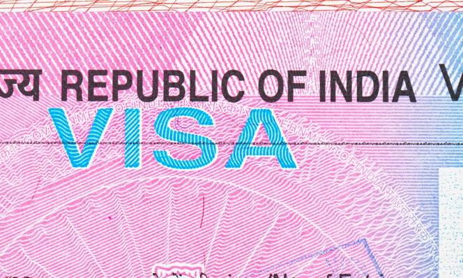 Govt launches 2 special categories visas for international students