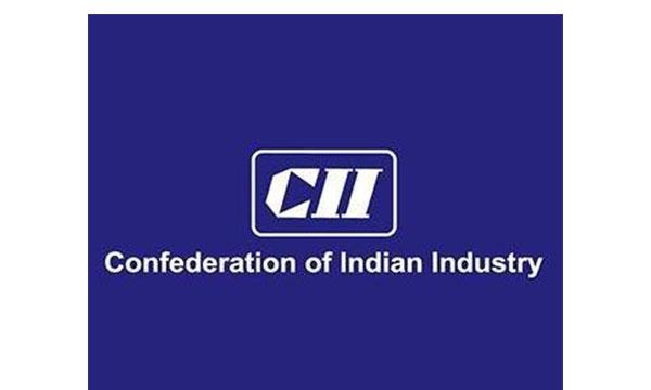 CII Proposes Employment Boost in Union Budget 2024