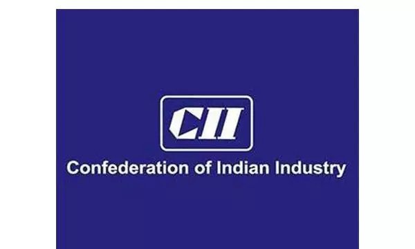 CII Proposes Employment Boost in Union Budget 2024