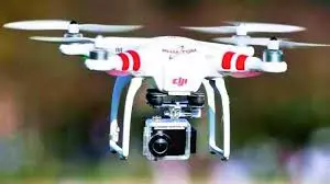 Tech-Savvy AP police to use drones to curb cockfights