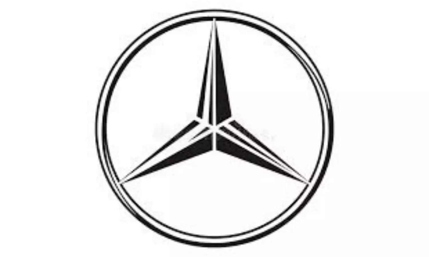 Mercedes-Benz appoints Emrah Ozer as CFO for India