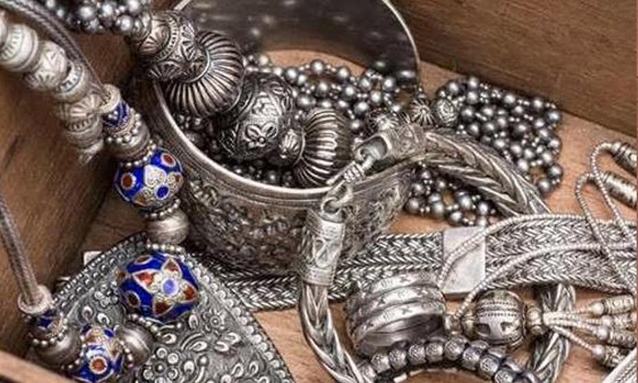 Silver Hallmarking May Soon Be Mandatory: Minister Prahlad Joshi