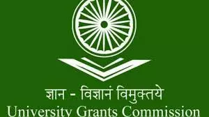 UGC issues rules for academic recruitment