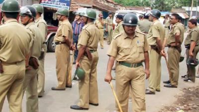 Dakshina Kannada and Udupi See Lowest Communal Incidents in 14 Years