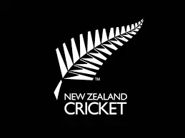 Heads Up : New Zealand Crickets Call for Spectator Safety