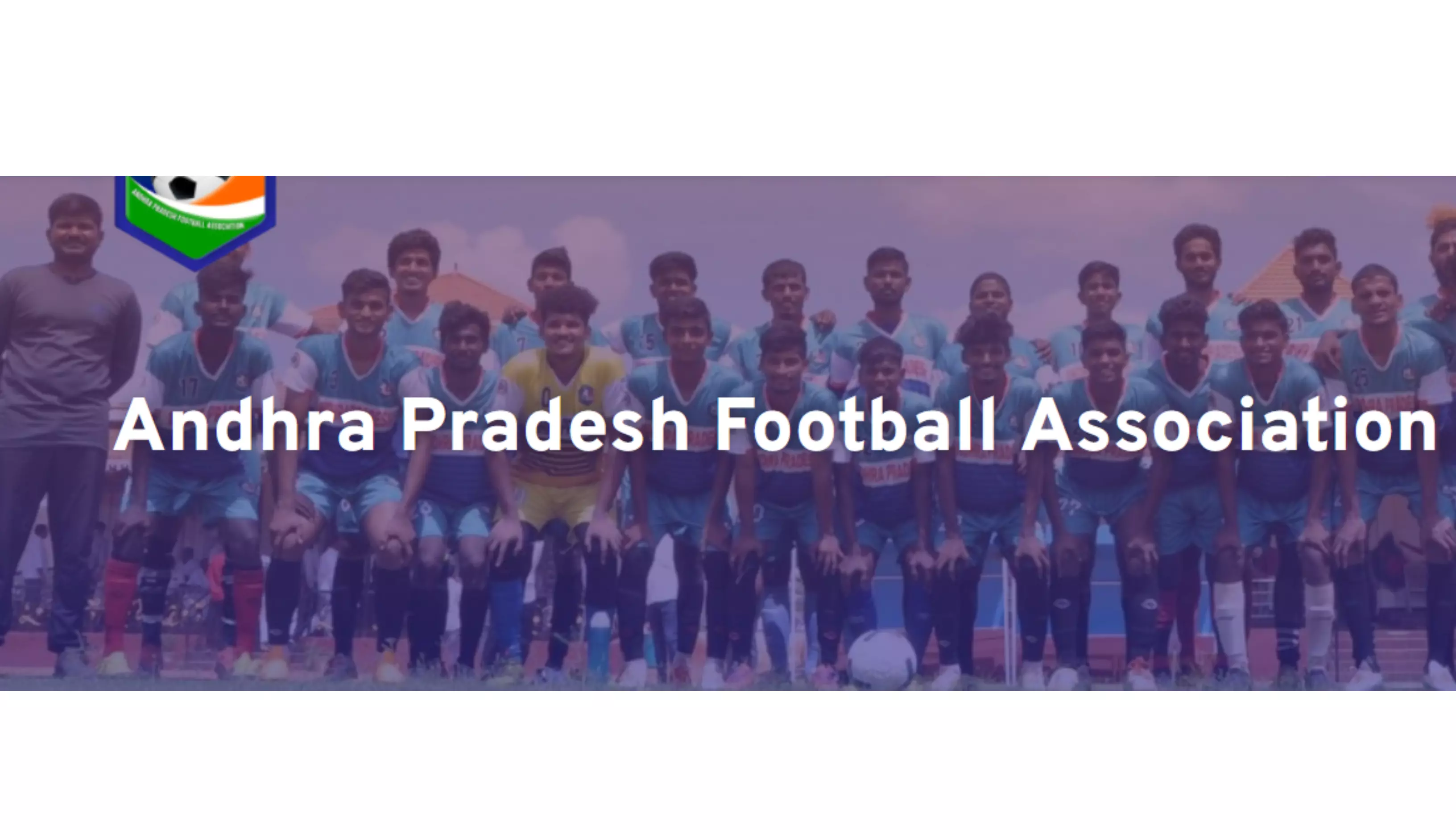 Inter-state Football Tournament from January 15