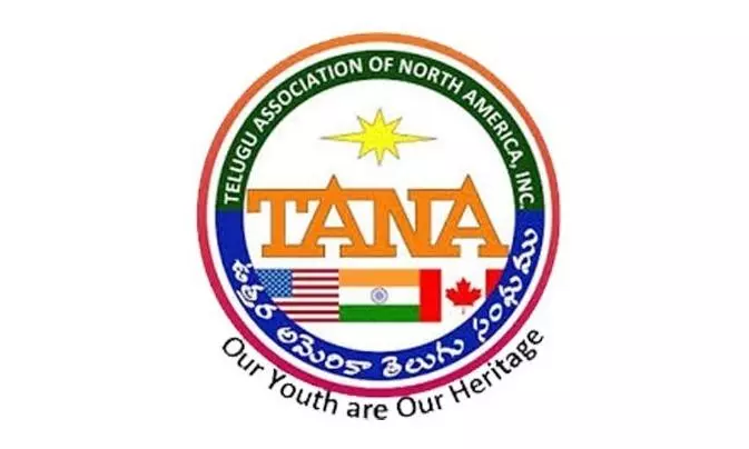 TANA Faces FBI Probe Into Fund Misappropriation