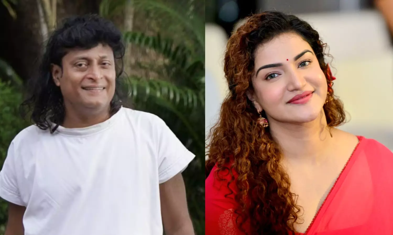 Boby Chemmanur Taken into Custody in Sexual Harassment Case by Honey Rose