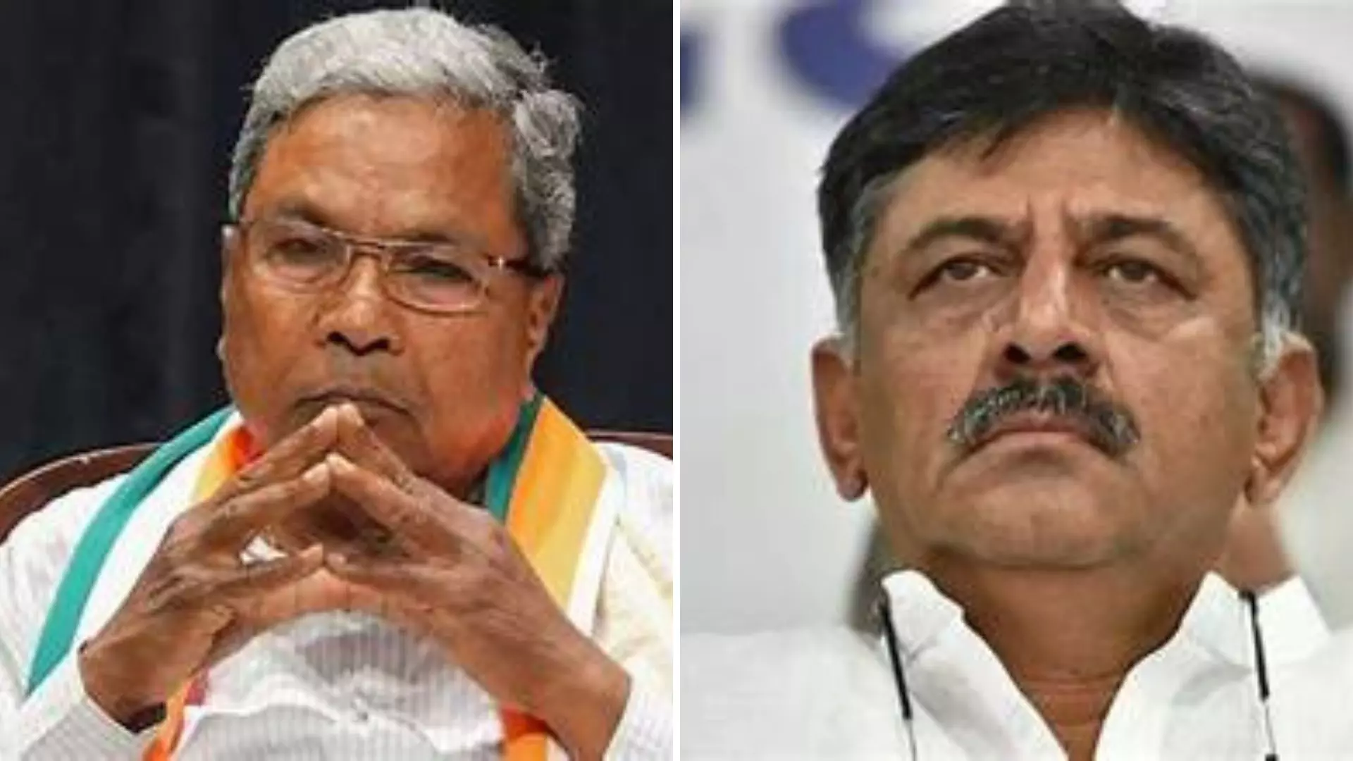 BJP leaders foresee a change of CM in Karnataka