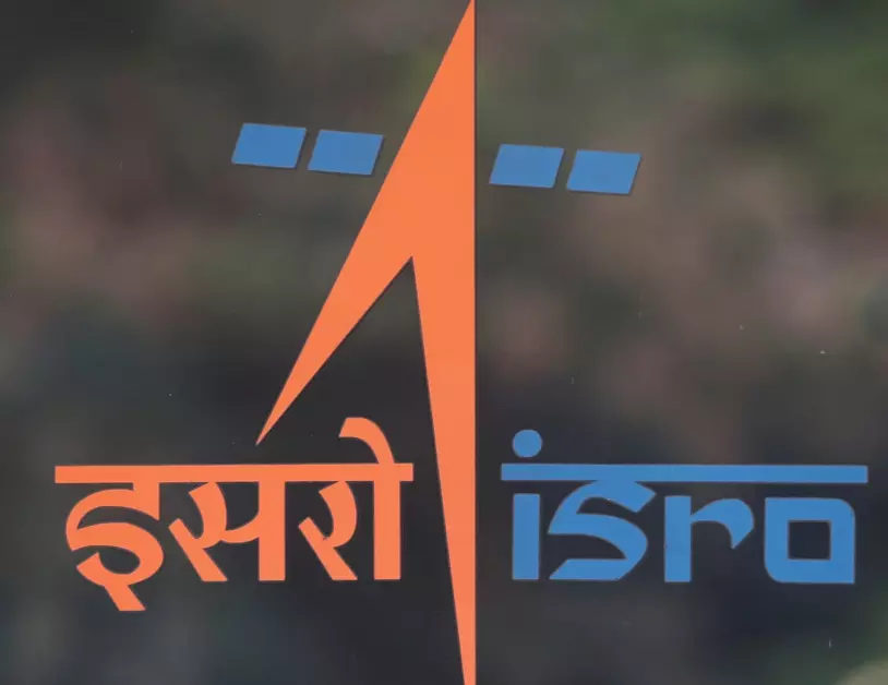 Isro carries out demo of restarting Vikas liquid engine