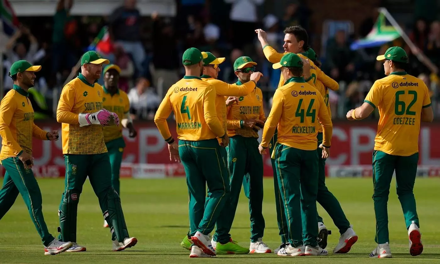 After England, South Africa urged to boycott Champions Trophy games against Afghanistan