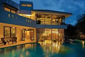 Ultra luxury homes valued over Rs 4700 crore sold in 2024